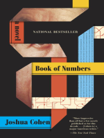 Book_of_Numbers